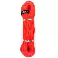 Beal Dream 8.5 Mm Climbing Half Rope