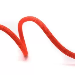 Beal Dream 8.5 Mm Climbing Half Rope -Outdoors Shop dsc01601 2