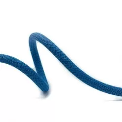 Beal Dream 8.5 Mm Climbing Half Rope -Outdoors Shop dsc01602 2