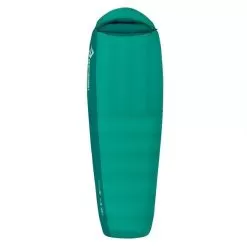 Sea To Summit Journey JoI Women Sleeping Bag