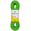Sterling Duetto 8.4 Mm XEROS Climbing Half Rope -Outdoors Shop duetto xeros green hank 2021 store