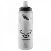 Dynafit Race Thermo Bottle 620 Ml Thermos Flask -Outdoors Shop dynafit race thermo bottle trinkflasche