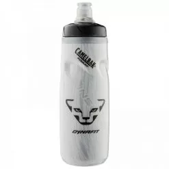 Dynafit Race Thermo Bottle 620 Ml Thermos Flask