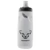 Dynafit Race Bottle 710 Ml Camelback Water Bottle -Outdoors Shop dynafit race bottle
