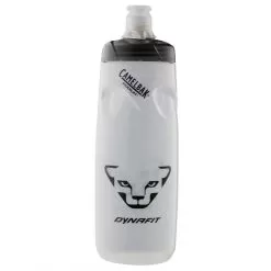 Dynafit Race Bottle 710 Ml Camelback Water Bottle