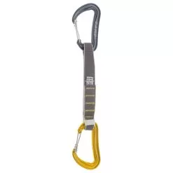 CAMP Set 6 Dyon Express KS 6 Pack Climbing Quickdraws -Outdoors Shop dyon express ks 18 cm rinvio 1