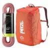 Oliunìd Deal Kit Eagle Lite 9.5 + Rope Bag -Outdoors Shop eagle lite kliff min