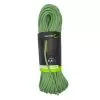 Edelrid Follower 9.6 Mm Climbing Rope 1 Edelrid Follower 9.6 Mm Climbing Rope -Outdoors Shop edelrid follower oasis icemint 3