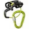 Edelrid Giga Jul Belay Kit Strike Screw Climbing Belay Device With Assisted Braking 2 Edelrid Giga Jul Belay Kit Strike Screw Climbing Belay Device With Assisted Braking -Outdoors Shop edelrid giga jul belay kit strike screw sicherungsgeraet min