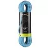 Edelrid Apus Pro Dry 7.9 Mm Climbing Half Rope -Outdoors Shop edelrid apus pro dry 7.9 icemint 1 3