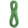 Edelrid Boa Gym 9.8 Climbing Rope -Outdoors Shop edelrid boa gym 9.8 green min