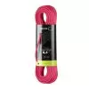 Edelrid Canary Pro Dry 8.6 Mm Climbing Rope