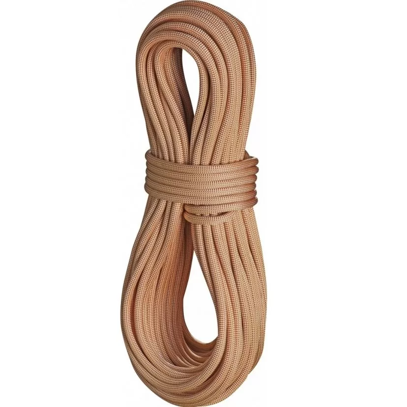 Edelrid Eagle Lite 9.5 Mm Climbing Rope - Image 2