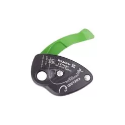 Edelrid Eddy Belay Device