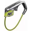 Edelrid Jul² Belay Device -Outdoors Shop edelrid jul2