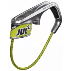 Edelrid Jul² Belay Device