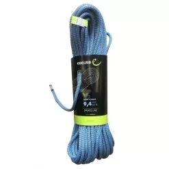 Edelrid Light 9.4 Mm Climbing Rope
