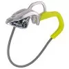 Edelrid Mega Jul Belay Device -Outdoors Shop edelrid mega jul assicuratore arrampicata