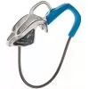 Edelrid Micro Jul Belay Device 2 Edelrid Micro Jul Belay Device -Outdoors Shop edelrid micro jul assicuratore arrampicata