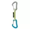 Edelrid Nineteen G Set Climbing Quickdraw -Outdoors Shop edelrid nineteen g quickdraw 10 1