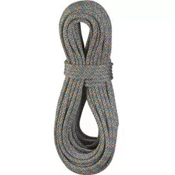 Edelrid Parrot 9.8 Mm Climbing Rope