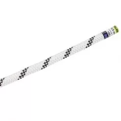 Edelrid Performance Static 10.5 Mm Semi-static Caving Rope 5 Edelrid Performance Static 10.5 Mm Semi-static Caving Rope -Outdoors Shop edelrid performance 10.5