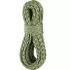 Edelrid Python 10 Mm Climbing Rope -Outdoors Shop edelrid python green min 1 min