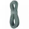 Edelrid Swift Eco Dry 8.9 Mm Climbing Rope -Outdoors Shop edelrid swift eco dry 8.9 mm min