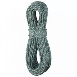 Edelrid Swift Eco Dry 8.9 Mm Climbing Rope