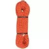 Edelweiss Energy 9.5 Mm Climbing Rope -Outdoors Shop edelweiss energy 1