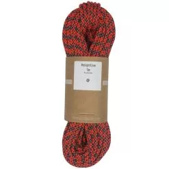 Edelweiss Pitchlight 9.5 Mm Climbing Rope