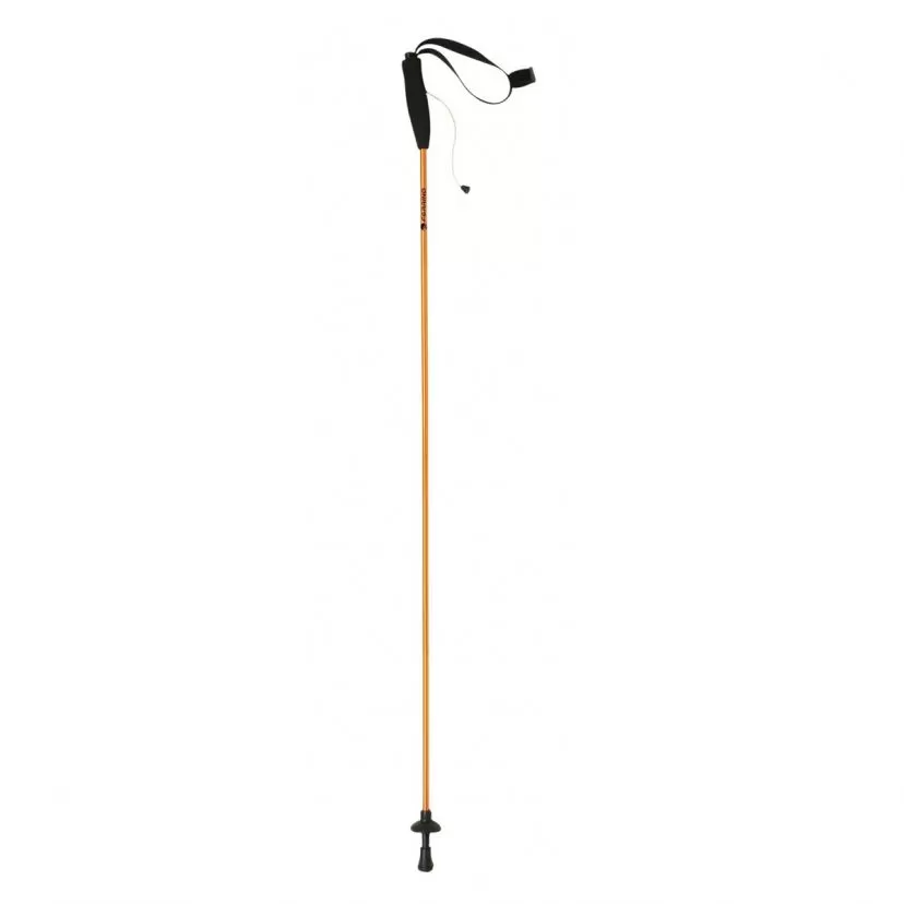 Ferrino Eiger 115 Cm Pair Of Trekking Poles 4 Ferrino Eiger 115 Cm Pair Of Trekking Poles - Image 2