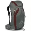 Osprey Eja 38 Women's Trekking Backpack