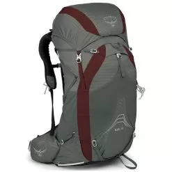 Osprey Eja 38 Women's Trekking Backpack