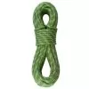 Sterling VR9 9.8 Mm Climbing Rope -Outdoors Shop ekv901 vr9 green hank store 1