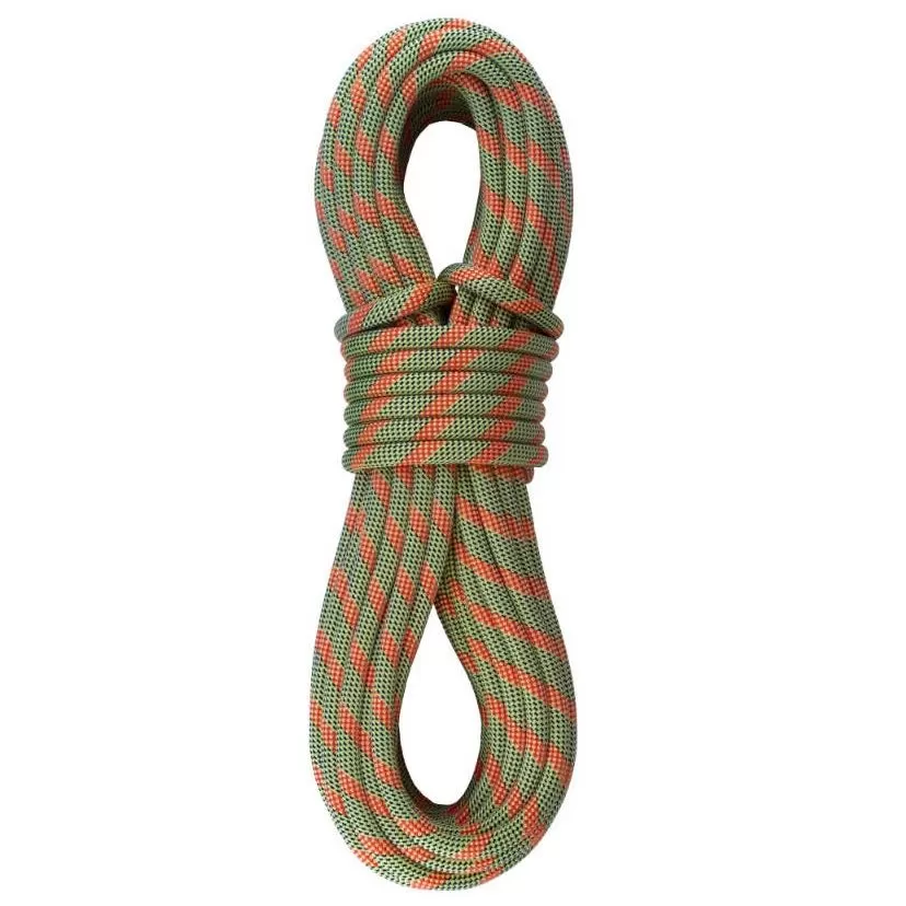 Sterling VR9 9.8 Mm Climbing Rope 4 Sterling VR9 9.8 Mm Climbing Rope - Image 2