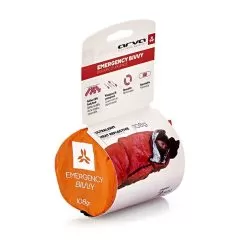 ARVA Emergency Bivvy Emergency Bivy Bag
