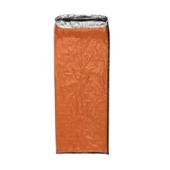 ARVA Emergency Bivvy Emergency Bivy Bag -Outdoors Shop emergency bivvy 2