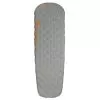Sea To Summit Ether Light XT Insulated Inflatable Camping Mats -Outdoors Shop ether light xt insulated