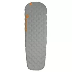 Sea To Summit Ether Light XT Insulated Inflatable Camping Mats
