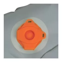 Sea To Summit Ether Light XT Insulated Inflatable Camping Mats -Outdoors Shop ether light xt insulated 2