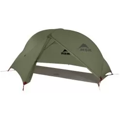MSR Hubba NX Backpacking Solo Tent -Outdoors Shop euro msr hubbanx flyfootprint pr