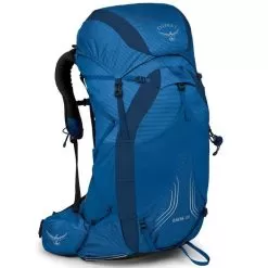 Osprey Exos 38 Trekking Backpack