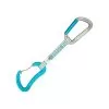 Kong Express Argon Mix Climbing Quickdraw -Outdoors Shop express argon mix 2