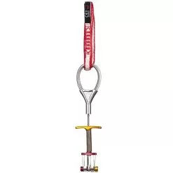 Wild Country Offset Zero Friend Climbing Friend 0.1/0.2