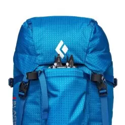 BD Black Diamond Mission 35 Mountaineering Backpack -Outdoors Shop f994359b7d0de65d3d44aa796a30afc042548a93 04926