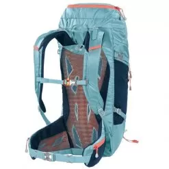 Ferrino Agile 33 Lady Trekking Backpack -Outdoors Shop ferrino agile lady back