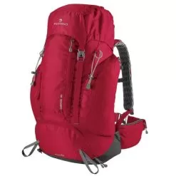 Ferrino Durance 30 Trekking Backpack