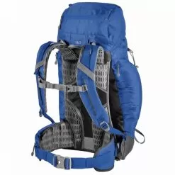Ferrino Durance 30 Trekking Backpack -Outdoors Shop ferrino durance 30 back