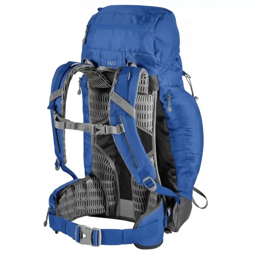 Ferrino Durance 40 Trekking Backpack 5 Ferrino Durance 40 Trekking Backpack - Image 3